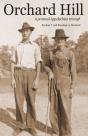 Orchard Hill: A Personal Applachian Triu - Preview