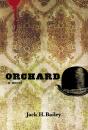 Orchard - Preview