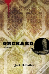Capa do artigo Orchard