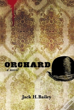 Capa do artigo Orchard