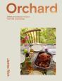 Orchard - Preview