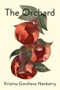 Orchard - Preview