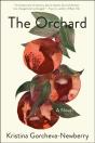 Orchard - Preview