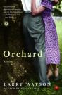 Orchard - Preview