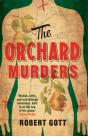 Orchard Murders - Preview