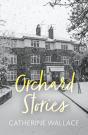 Orchard Stories - Preview