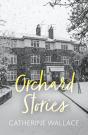 Orchard Stories - Preview