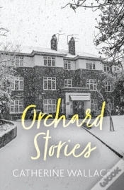 Capa do artigo Orchard Stories