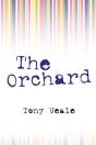 Orchard - Preview