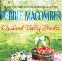 Orchard Valley Brides - Preview
