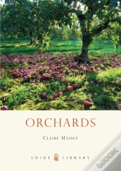 Orchards