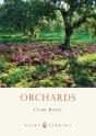 Orchards - Preview