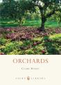Orchards - Preview