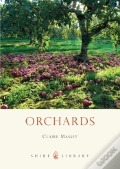 Capa do artigo Orchards