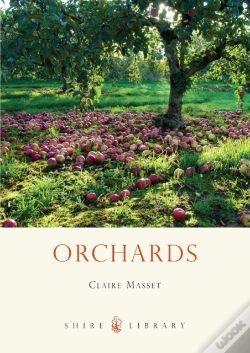 Capa do artigo Orchards