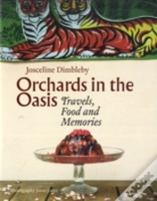 Capa do artigo Orchards In The Oasis