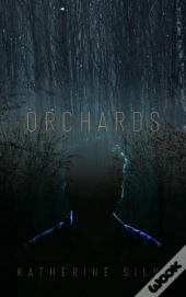 Orchards