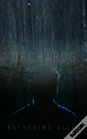 Capa do artigo Orchards