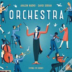 Orchestra