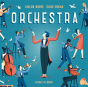 Orchestra - Preview