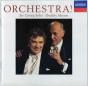 Orchestra! - CD - Preview