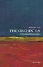 Orchestra - Preview