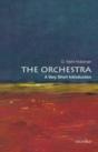 Orchestra - Preview