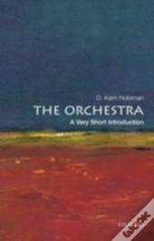 Orchestra