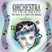 Orchestra In Our Brain