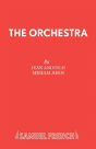 Orchestra - Preview