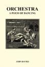 Orchestra Or, A Poem Of Dancing - Preview