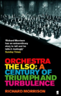 Orchestra - Preview