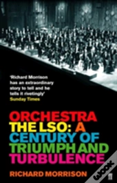 Orchestra