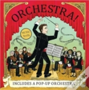 Capa do artigo Orchestra