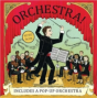 Orchestra - Preview