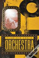 Orchestra