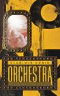 Orchestra - Preview