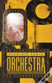 Orchestra