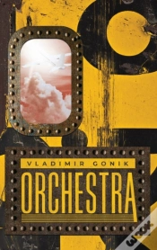 Capa do artigo Orchestra
