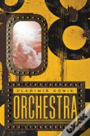 Orchestra