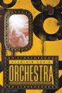 Orchestra - Preview