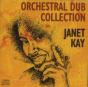 Orchestral Dub Collection - CD - Preview