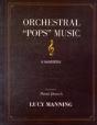 Orchestral Pops Music - Preview