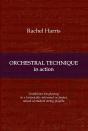 Orchestral Technique In Action - Preview