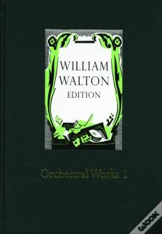Orchestral Works 1