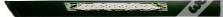 Orchestral Works 2