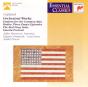Orchestral Works - CD - Preview