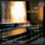 Orchestral Works: From Me Flows What You Call Time, Twill By Twilight, Requiem - CD - Preview