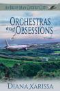Orchestras And Obsessions - Preview