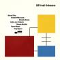 Orchestras - Vinil - Preview